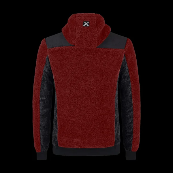 NOMAD 2 MAGLIA<Montura Flash Sale