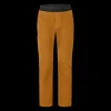 NOMAD CORDUROY PANTS<Montura Cheap