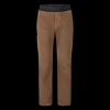 NOMAD CORDUROY PANTS<Montura Store