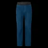 NOMAD CORDUROY PANTS<Montura Best