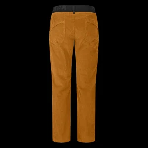 NOMAD CORDUROY PANTS<Montura Cheap