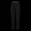 NOMAD CORDUROY PANTS WOMAN<Montura Discount