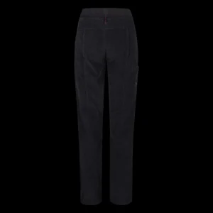 NOMAD CORDUROY PANTS WOMAN<Montura Best Sale
