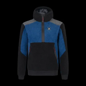 NOMAD MAGLIA<Montura Fashion