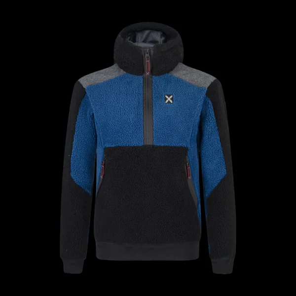 NOMAD MAGLIA<Montura Discount