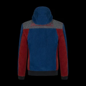 NOMAD MAGLIA<Montura Fashion