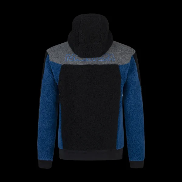 NOMAD MAGLIA<Montura Discount
