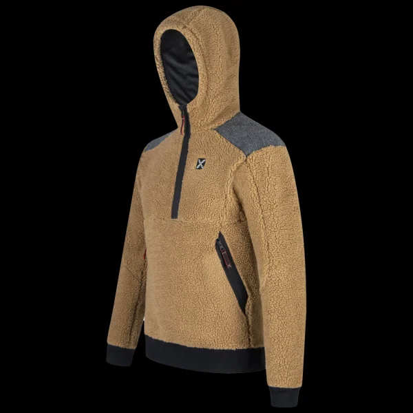 NOMAD MAGLIA<Montura Discount