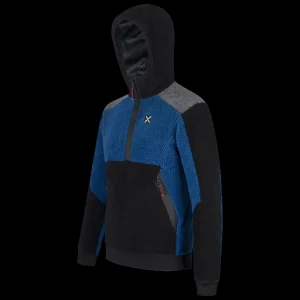 NOMAD MAGLIA<Montura Discount