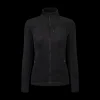 NORDIC FLEECE 2 NM JACKET W.<Montura Online