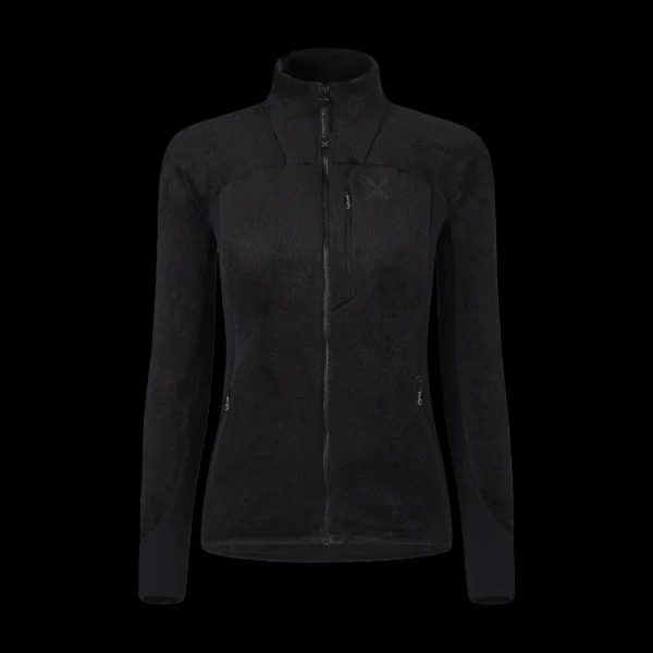 NORDIC FLEECE 2 NM JACKET W.<Montura Online