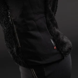 NORDIC FLEECE 2 NM JACKET W.<Montura Online