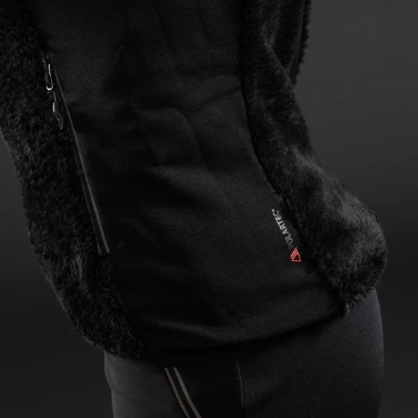 NORDIC FLEECE 2 NM JACKET W.<Montura Online