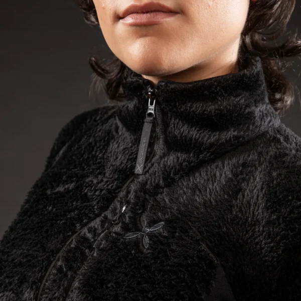 NORDIC FLEECE 2 NM JACKET W.<Montura Online