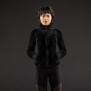 NORDIC FLEECE 2 NM JACKET W.<Montura Online