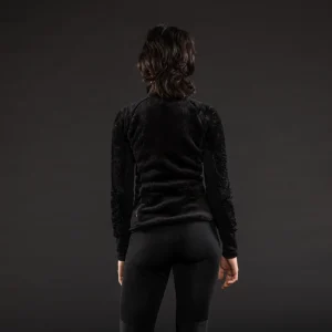 NORDIC FLEECE 2 NM JACKET W.<Montura Online