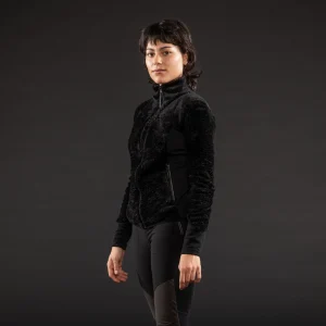 NORDIC FLEECE 2 NM JACKET W.<Montura Online