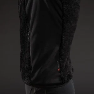 NORDIC FLEECE 2 NM JACKET W.<Montura Online