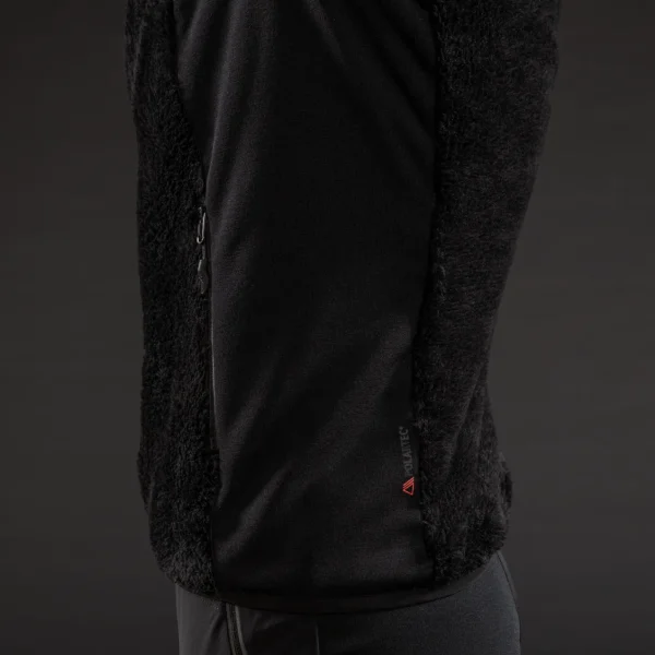 NORDIC FLEECE 2 NM JACKET W.<Montura Online