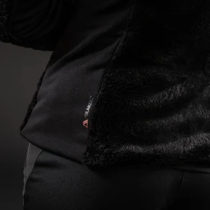 NORDIC FLEECE 2 NM JACKET W.<Montura Online