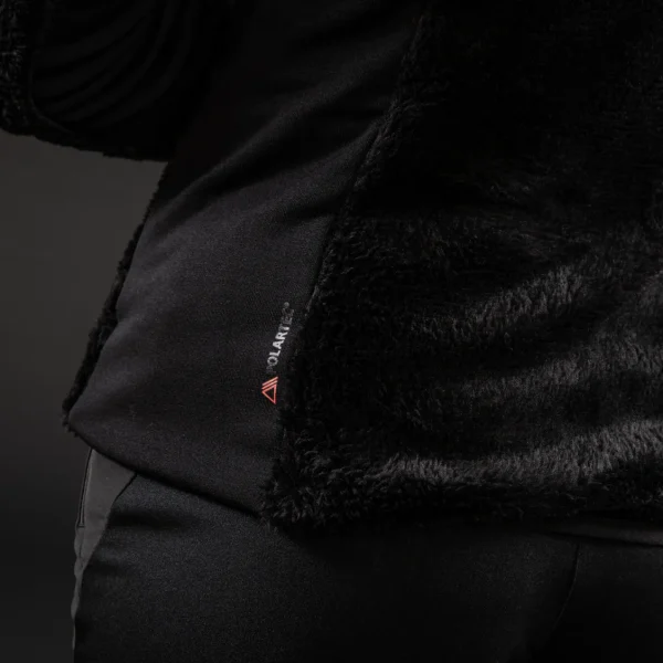 NORDIC FLEECE 2 NM JACKET W.<Montura Online