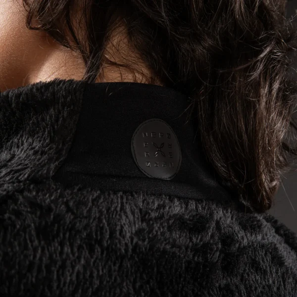 NORDIC FLEECE 2 NM JACKET W.<Montura Online