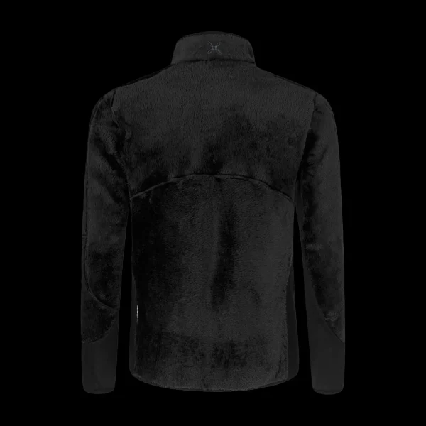 NORDIC FLEECE NM JACKET<Montura Sale