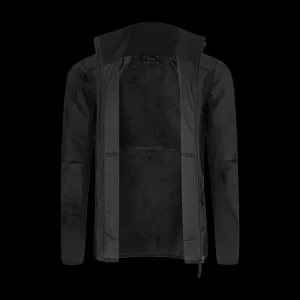 NORDIC FLEECE NM JACKET<Montura Sale