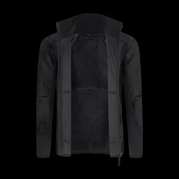 NORDIC FLEECE NM JACKET<Montura Sale