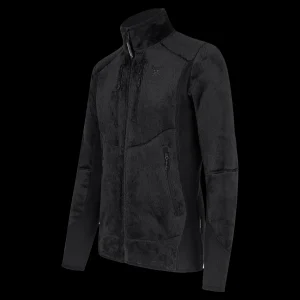 NORDIC FLEECE NM JACKET<Montura Sale