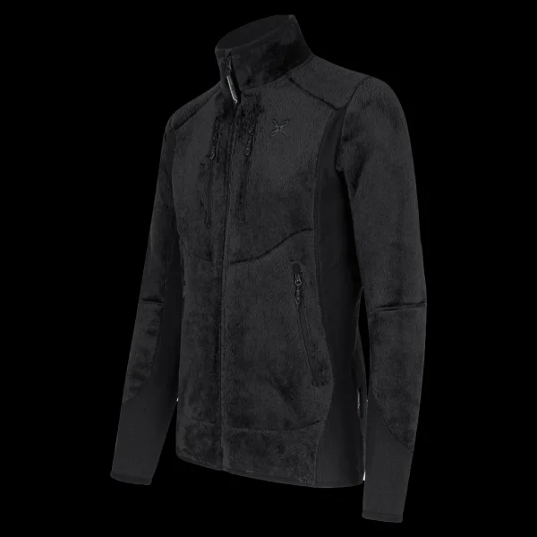 NORDIC FLEECE NM JACKET<Montura Sale