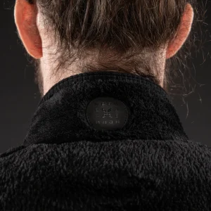 NORDIC FLEECE NM JACKET<Montura Sale