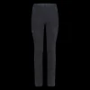 NORDIK 2 -5 CM PANTS WOMAN<Montura Flash Sale