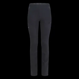 NORDIK 2 -5 CM PANTS WOMAN<Montura Flash Sale