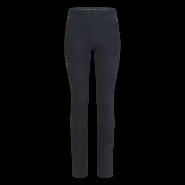 NORDIK 2 -5 CM PANTS WOMAN<Montura Flash Sale