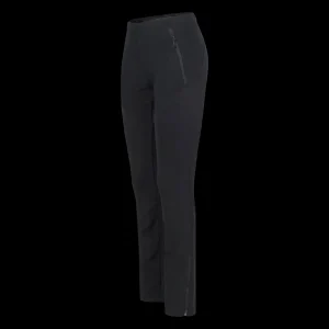 NORDIK 2 -5 CM PANTS WOMAN<Montura Flash Sale