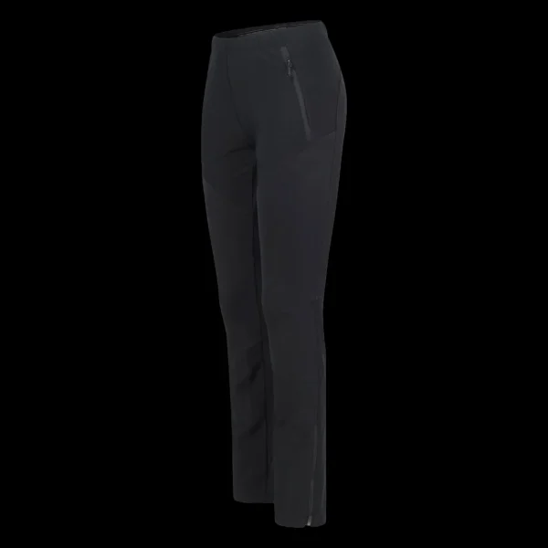 NORDIK 2 -5 CM PANTS WOMAN<Montura Flash Sale
