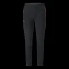NORDIK 2 PANTS<Montura Hot