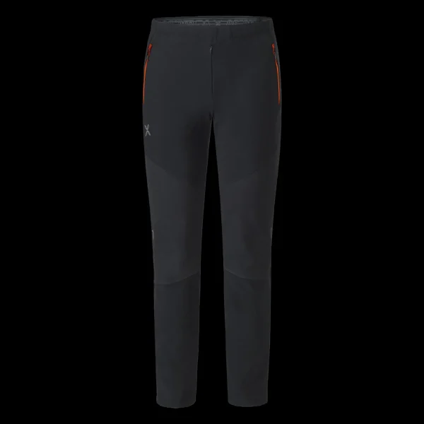 NORDIK 2 PANTS<Montura Hot