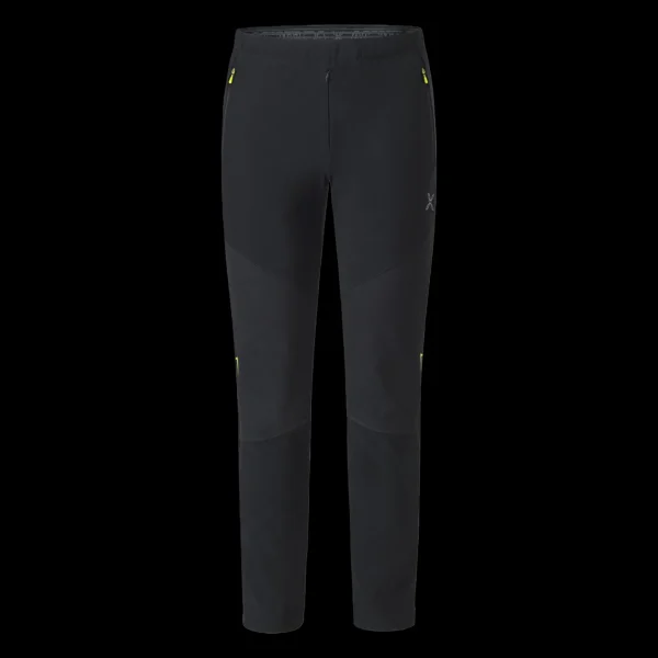 NORDIK 2 PANTS<Montura Hot