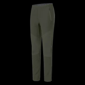 NORDIK 2 PANTS<Montura Hot