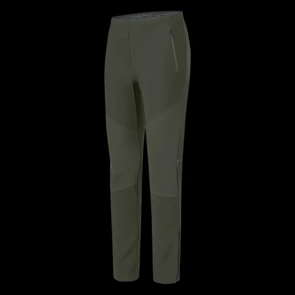 NORDIK 2 PANTS<Montura Hot