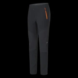 NORDIK 2 PANTS<Montura Hot