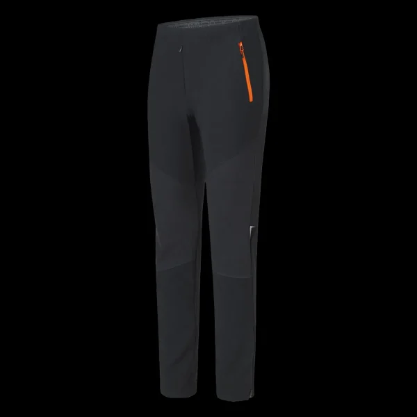 NORDIK 2 PANTS<Montura Hot