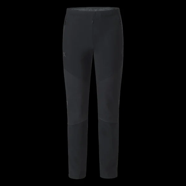 NORDIK 2 PANTS<Montura Hot