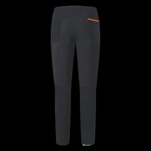 NORDIK 2 PANTS<Montura Hot