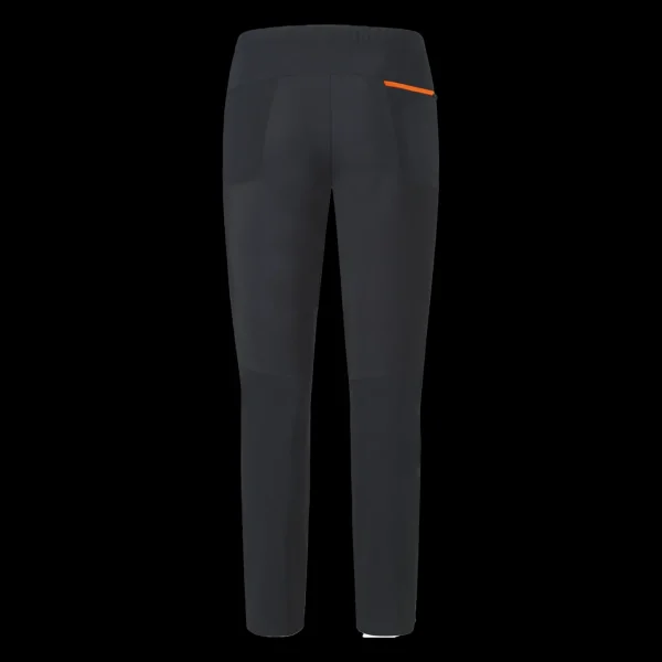 NORDIK 2 PANTS<Montura Hot
