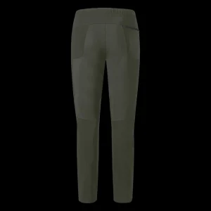 NORDIK 2 PANTS<Montura Hot