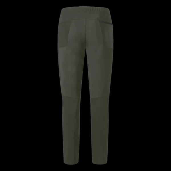 NORDIK 2 PANTS<Montura Hot