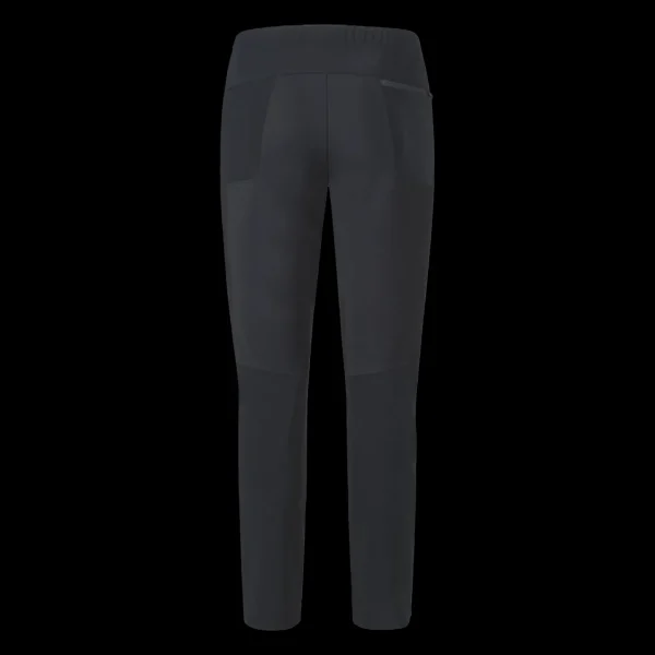 NORDIK 2 PANTS<Montura Hot